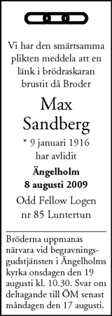 Nordvästra Skånes Tidningar,Landskrona-Posten,Helsingborgs Dagblad