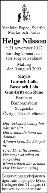 Borlänge Tidning,Falu-Kuriren,Södra Dalarnes Tidning,Nya Ludvika Tidning