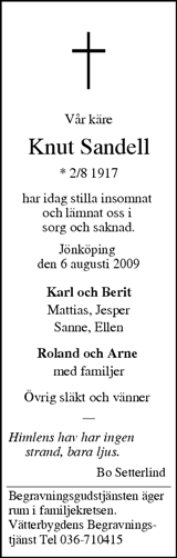 Jönköpings-Posten