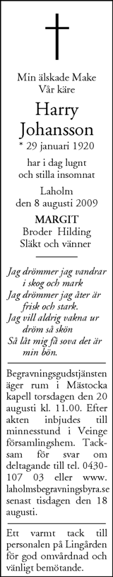 Laholms Tidning