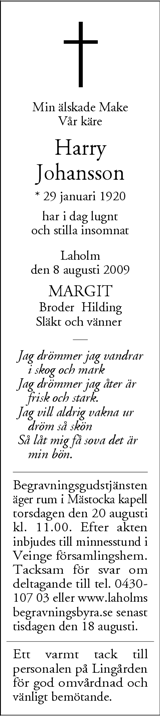 Hallandsposten
