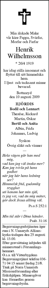 Jönköpings-Posten