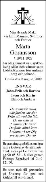Tranås Tidning,Smålands-Tidningen,Smålands Dagblad,Vetlanda Posten