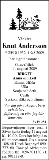 Västerbottens Folkblad,Västerbottens-Kuriren