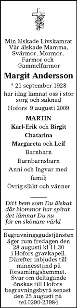 Arbetarbladet,Gefle Dagblad