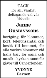 Barometern,Oskarshamns Tidningen