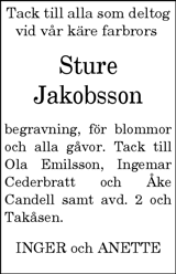 Strömstads tidning (e-tidning)