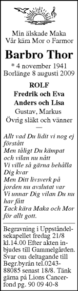Borlänge Tidning,Falu-Kuriren,Södra Dalarnes Tidning,Nya Ludvika Tidning