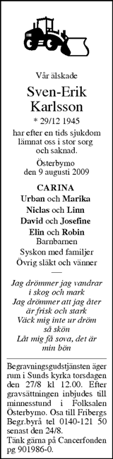 Tranås Tidning,Smålands-Tidningen,Smålands Dagblad,Vetlanda Posten