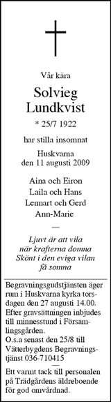 Jönköpings-Posten