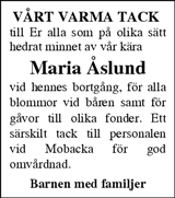 Tidningen Härjedalen