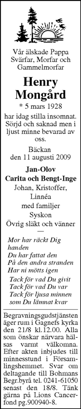 Borlänge Tidning,Falu-Kuriren,Södra Dalarnes Tidning,Nya Ludvika Tidning