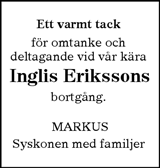 Göteborgs-Posten