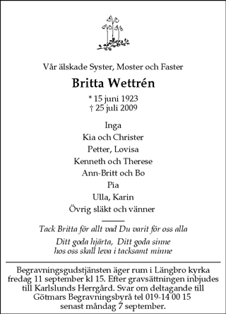 Nerikes Allehanda