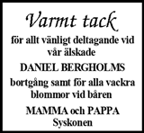 Norrköpings Tidningar