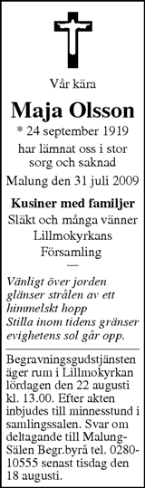 Borlänge Tidning,Falu-Kuriren,Södra Dalarnes Tidning,Nya Ludvika Tidning