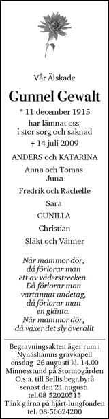 Dagens Nyheter