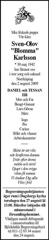 Norrköpings Tidningar