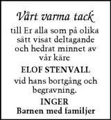 Piteå-Tidningen