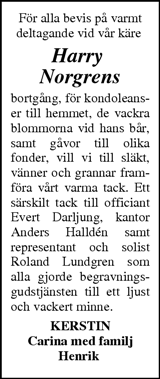 TTELA Trollhättans tidning & Elfsborgs läns allehanda