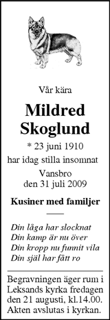 Dalademokraten