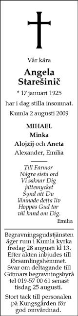 Nerikes Allehanda