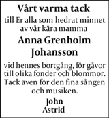 Östersunds-Posten,Länstidningen Östersund