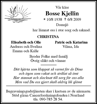 Tidningen Ångermanland,Örnsköldsviks Allehanda