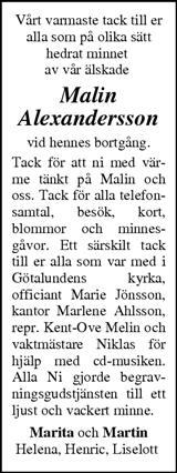 TTELA Trollhättans tidning & Elfsborgs läns allehanda