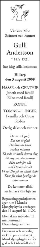 Nordvästra Skånes Tidningar,Landskrona-Posten,Helsingborgs Dagblad