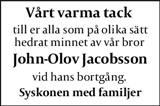 Östersunds-Posten,Länstidningen Östersund