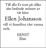 Hallandsposten