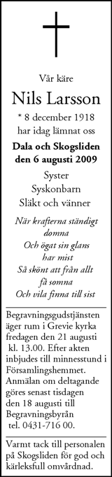 Nordvästra Skånes Tidningar,Landskrona-Posten,Helsingborgs Dagblad
