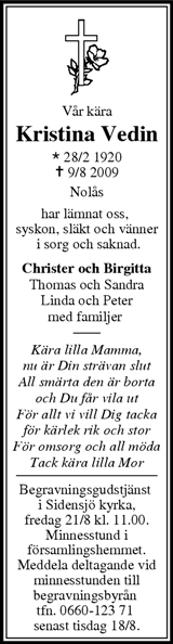 Tidningen Ångermanland,Örnsköldsviks Allehanda