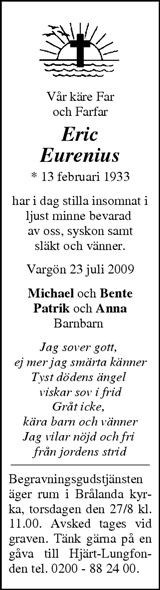 TTELA Trollhättans tidning & Elfsborgs läns allehanda