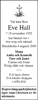Norra Skåne