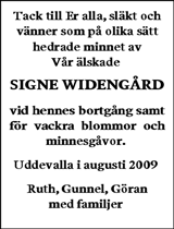 Bohusläningen