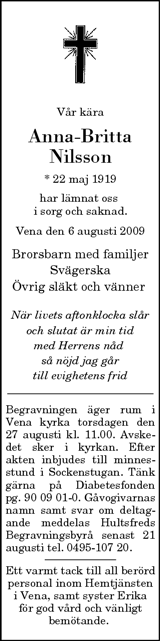 Vimmerby Tidning,Kinda Posten