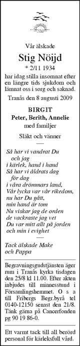 Tranås Tidning,Smålands-Tidningen,Smålands Dagblad,Vetlanda Posten