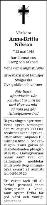 Barometern,Oskarshamns Tidningen