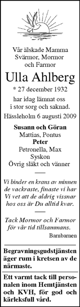 Norra Skåne