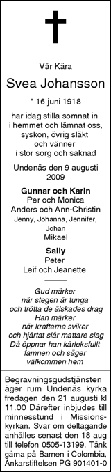 Skaraborgs Allehanda