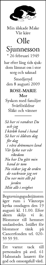 Laholms Tidning