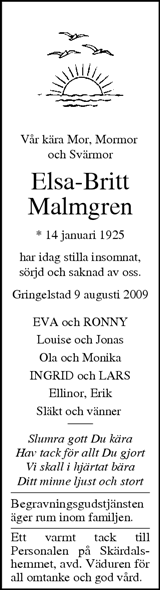 Kristianstadsbladet