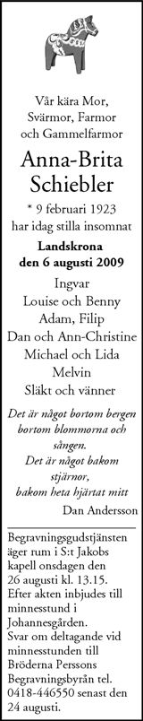 Nordvästra Skånes Tidningar,Landskrona-Posten,Helsingborgs Dagblad