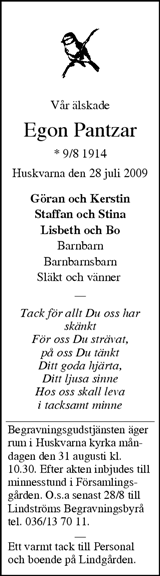 Jönköpings-Posten