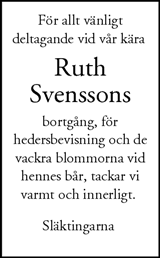 Nordvästra Skånes Tidningar,Landskrona-Posten,Helsingborgs Dagblad
