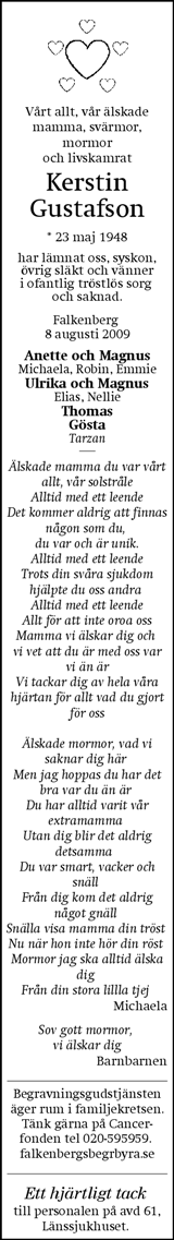 Hallands Nyheter