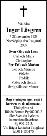 Norrköpings Tidningar