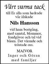 Sundsvalls Tidning